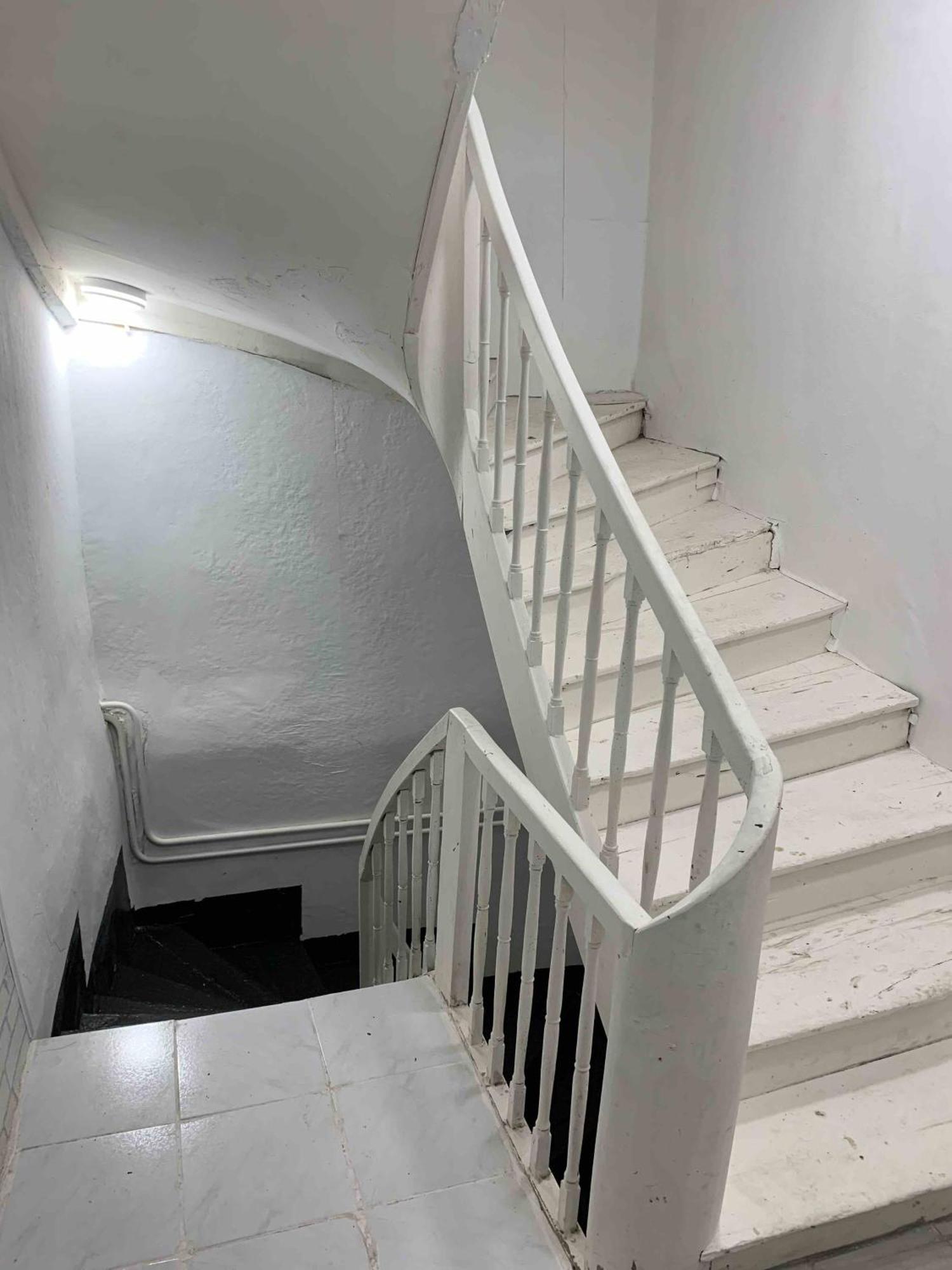 La Maison Des Artistes Lavelanet Dış mekan fotoğraf